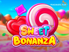 Bilet sorgulama piyango. Gala casino bonus code.37